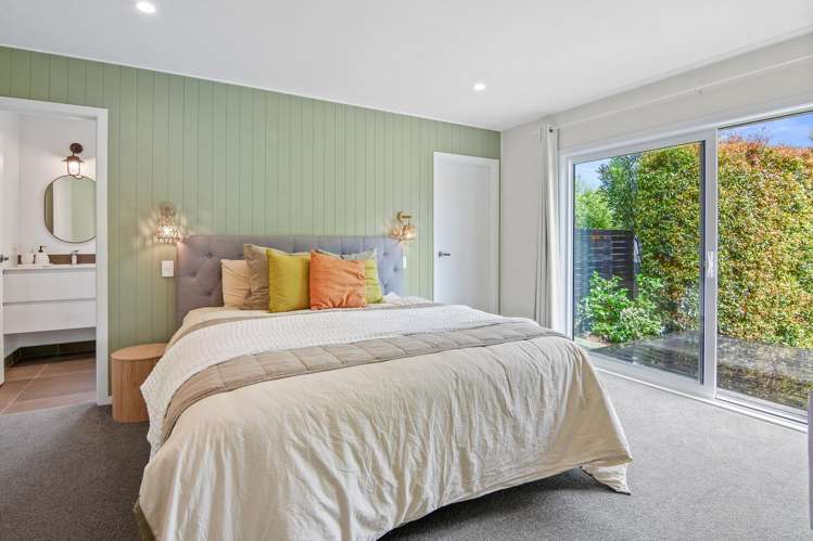 8 Alfred Peter Crescent Warkworth_8