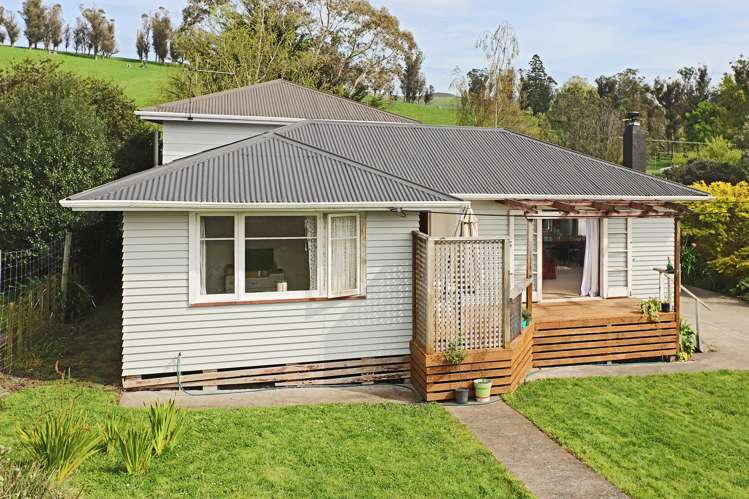 10 Watts Street Waipawa_10