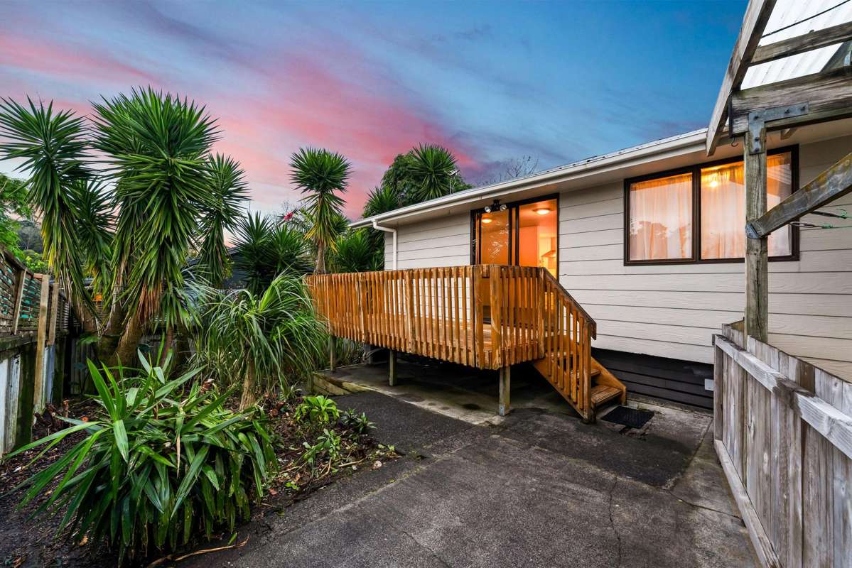 3/17 Glen Road_0