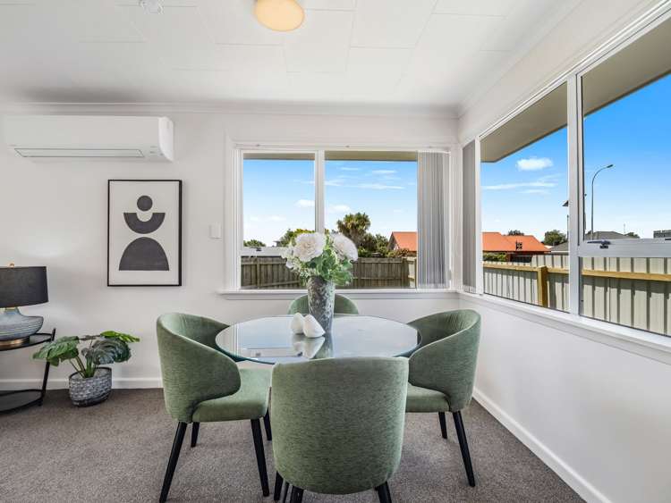 125 Ohoka Road Kaiapoi_14