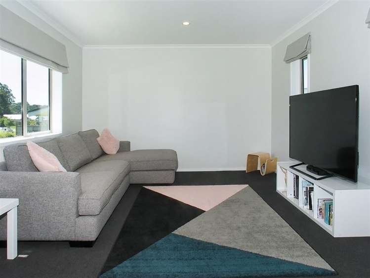 20 Leadline Place Whitby_6