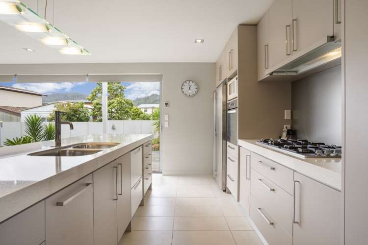 404 Harbour View Road Whangamata_8