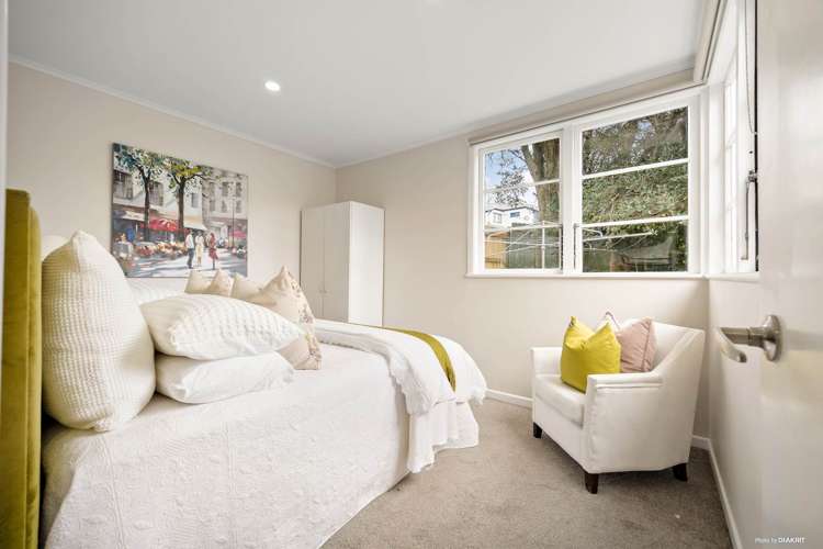 1/9 August Place Greenlane_5