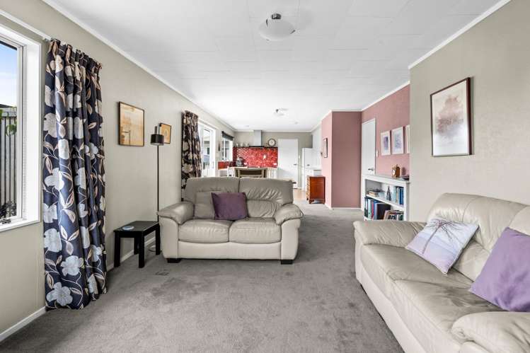 1/84 King Street Taradale_9