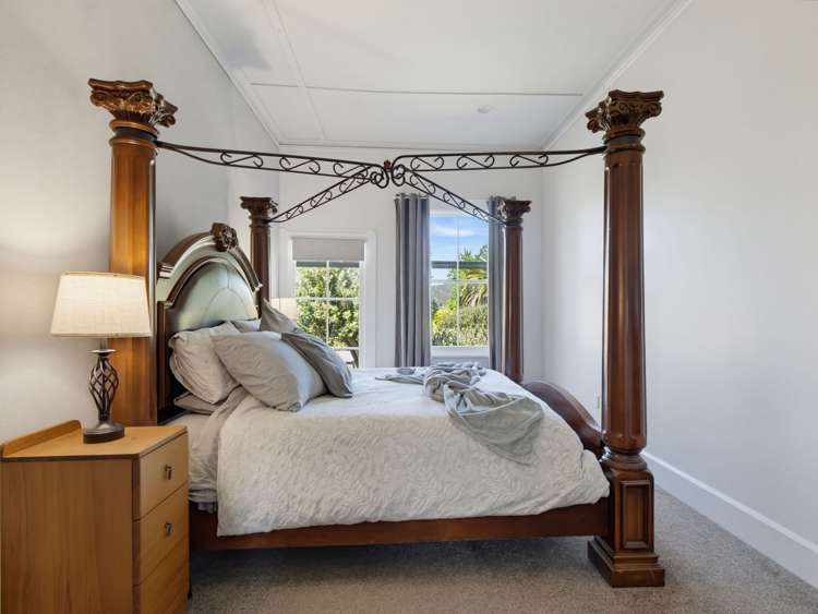 47 Keyte Street Kensington_9