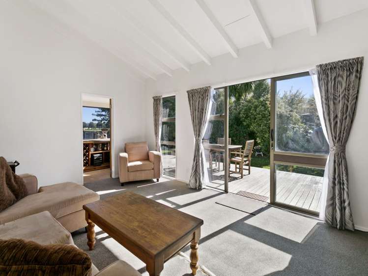 5 Macdonell Street Hilltop_3