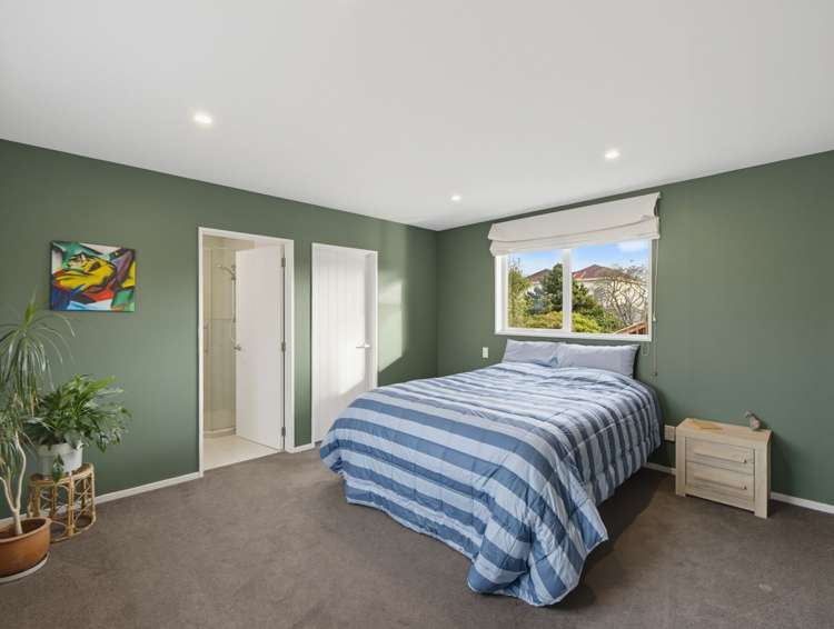 3/24 Eversleigh Street St. Albans_31