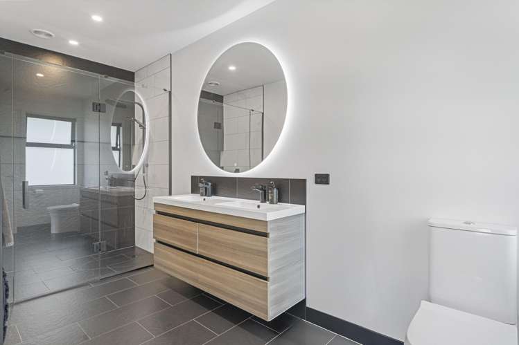 291 Cameron Town Road Pukekohe_14