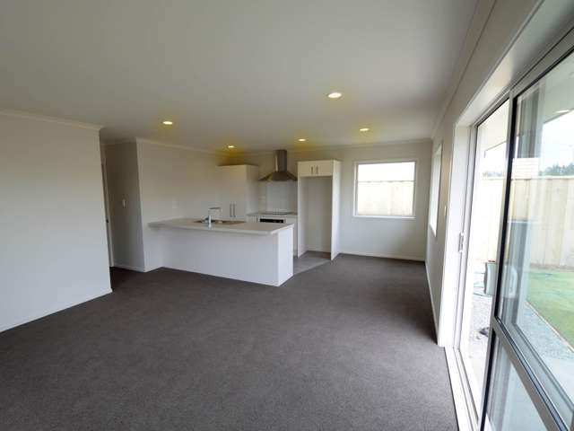 62 Liddington Drive Rolleston_3