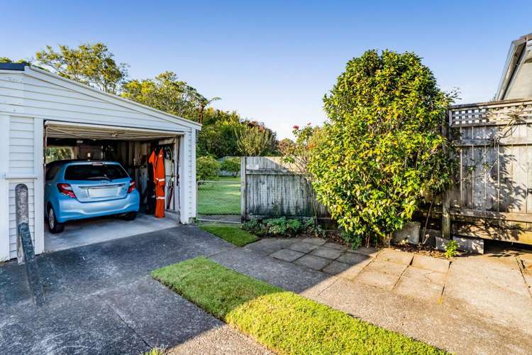 51b Blagdon Road Blagdon_13