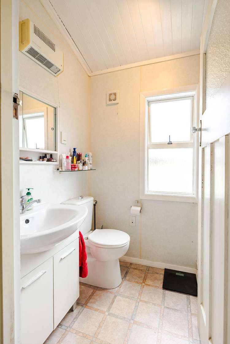 74 Manor Place Dunedin Central_19