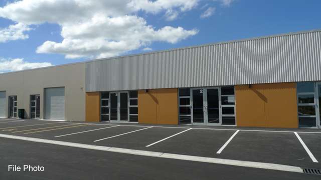 Address withheld Rolleston_1