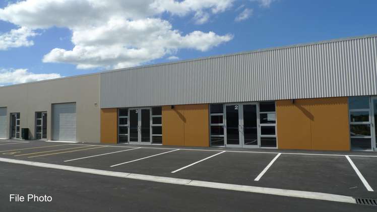 Address withheld Rolleston_1