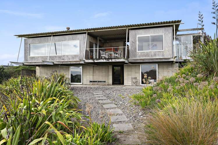 64 Paetawa Road_3