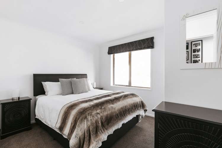 1317 Manawahe Road Manawahe_12