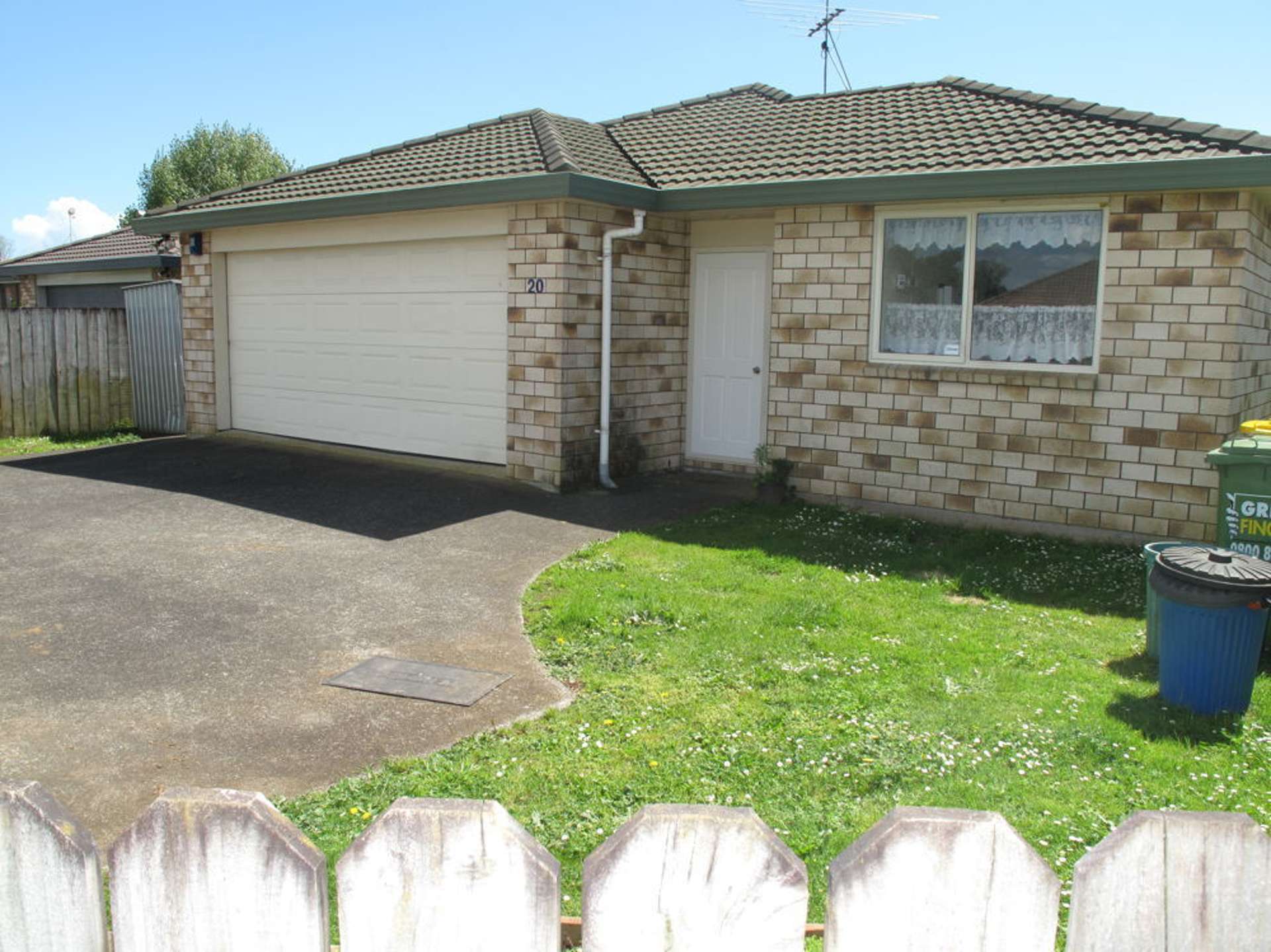 20 Scotts Field Drive Takanini_0