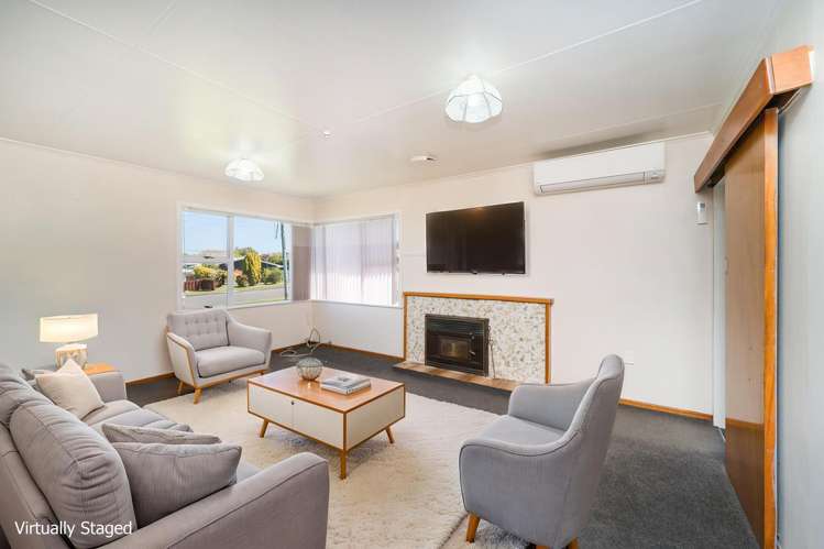 19 Haggitt Street Feilding_7