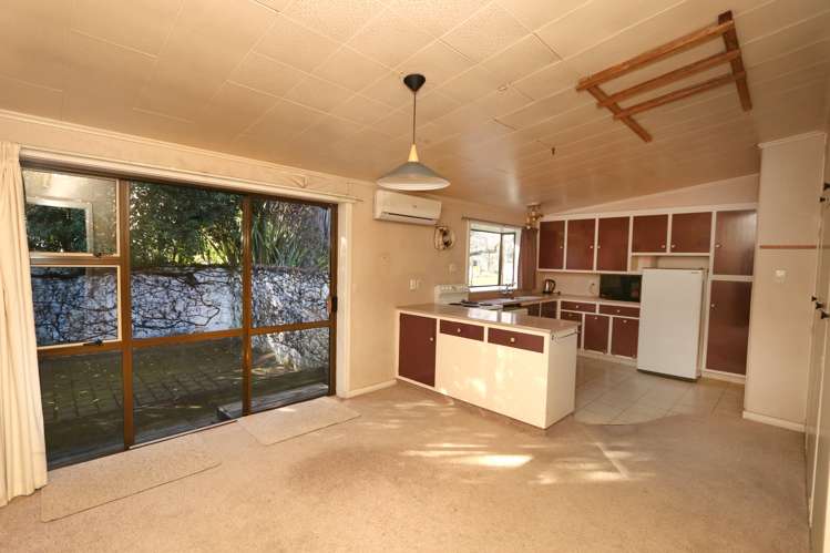 71 Buckleys Terrace Tinwald_8