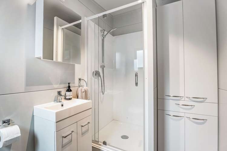 163 Ocean Beach Road Tairua_27