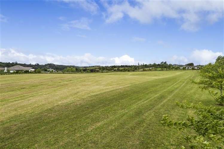 151 Lennon Access Road Stillwater_60