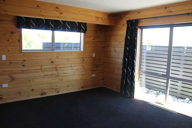 36 The Esplanade Westport_6