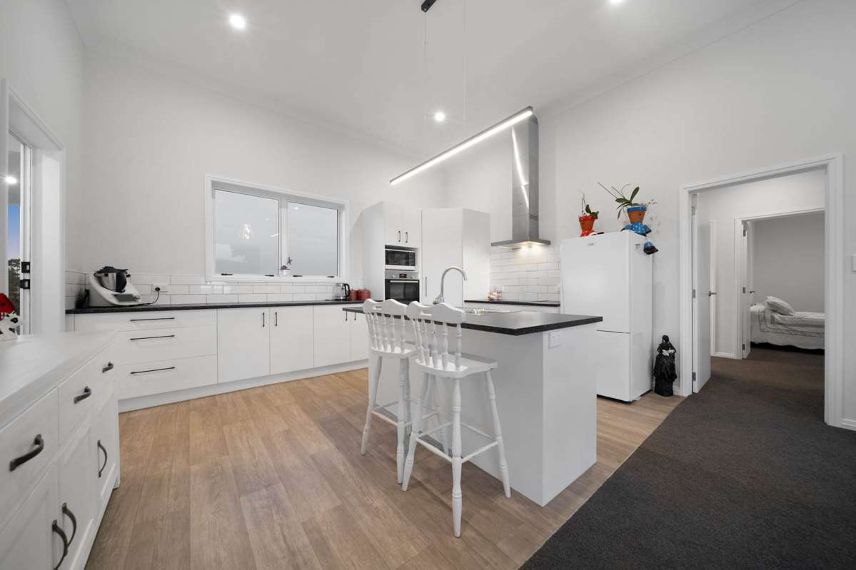 224 Logan Road_5