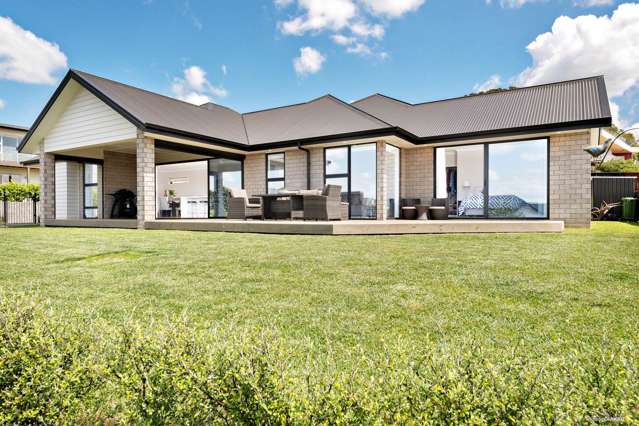 12 Laylin Place Pukekohe_1