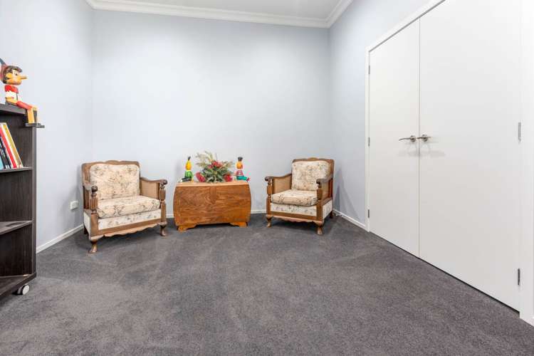 96 Mangapiko Valley Road Waiterimu_21