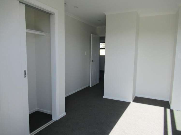 13 Vinegar Hill Road Tikipunga_12