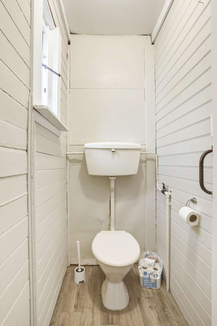 59 Malvern Street Woodhaugh_13