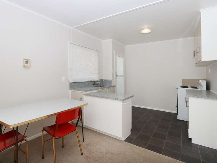 20b Main Road Raglan_5