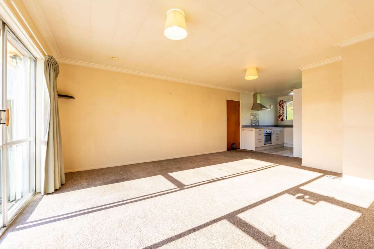 3/3a Wilson Street_2