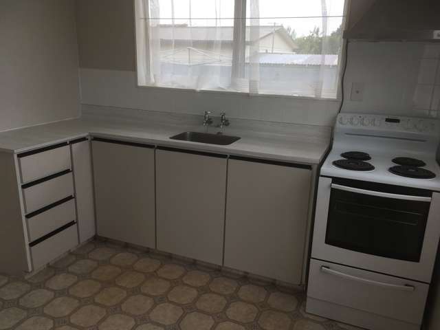 4/1 Porter Street Netherby_4