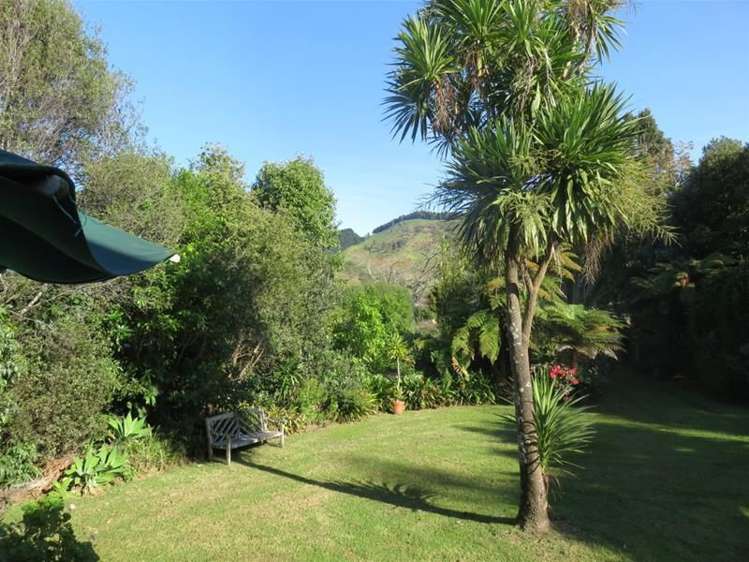 23 Mako Avenue Whiritoa_13