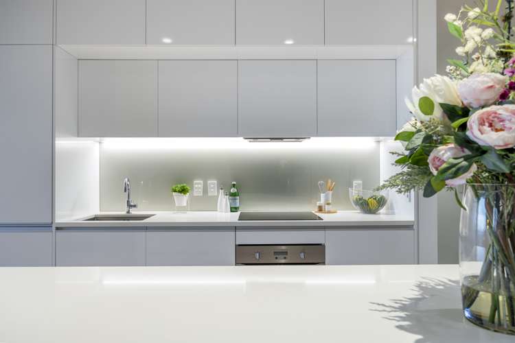 301/25 Pollen Street Grey Lynn_8