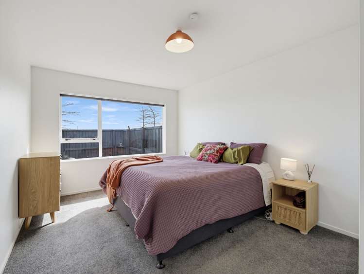 2/422 Wilsons Road North Waltham_10