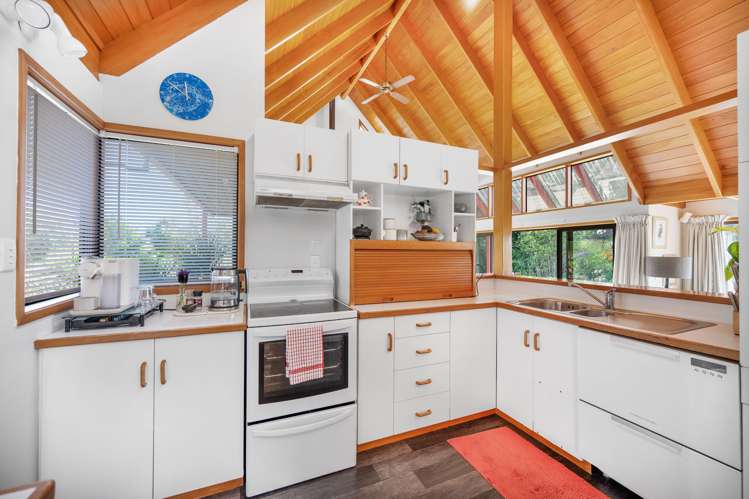 73 Hillcrest Road Kaikohe_4