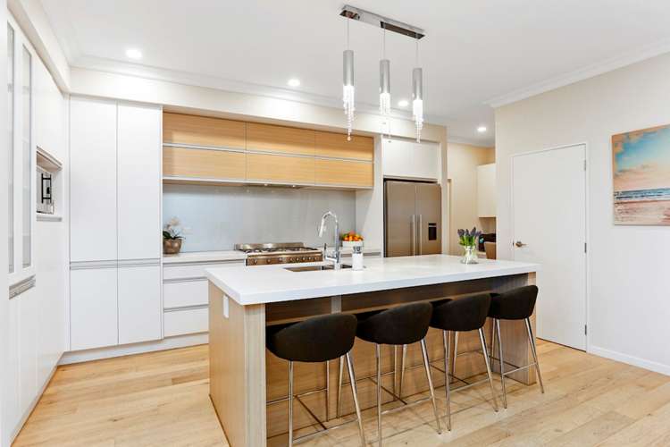 52 Miller Rise Silverdale_5