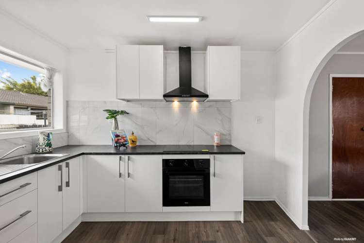 2/46 Jellicoe Road_5