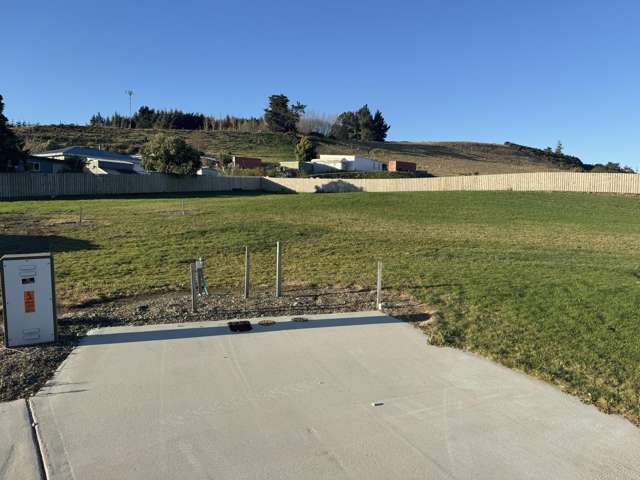 26 Kahikatea Drive East Gore_1