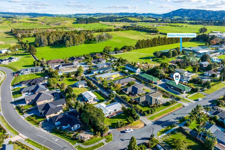 20 Argyle Street Waipu_23