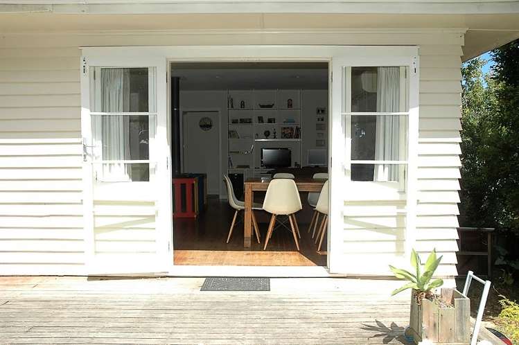 5 Springtime Crescent Stanmore Bay_8