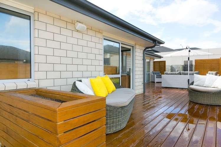 6 Cooke Farm Grove Waiwhakaiho_30