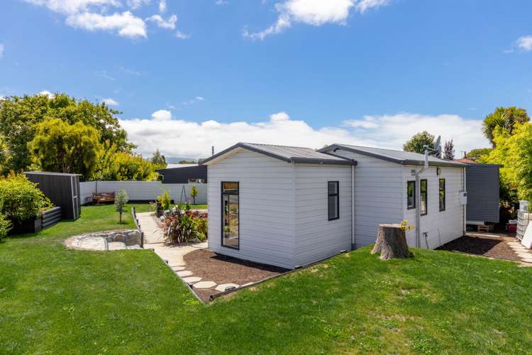 1c Lane Street Islington_16