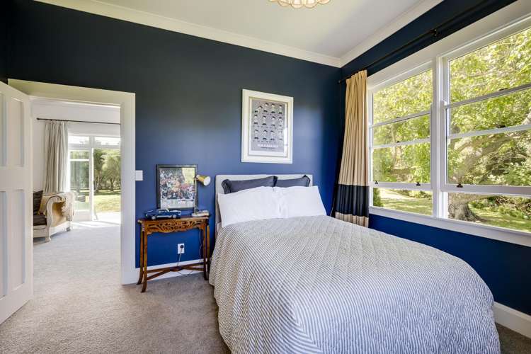 19 Tuki Tuki Road Haumoana_37