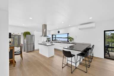 9 Paihia Road_2