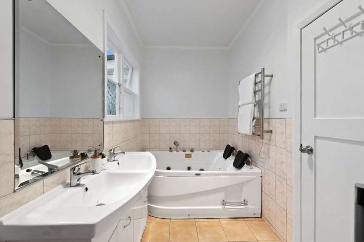 44 Church Street Otahuhu_7