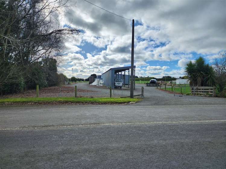 7 Wills Road Invercargill_11