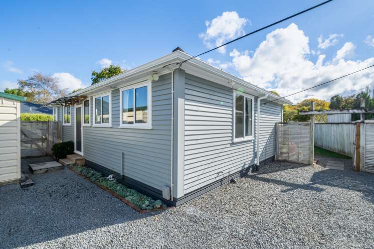5 Gower Street Silverstream_20