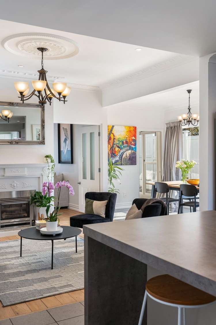 47 Pleasant Street Onehunga_7